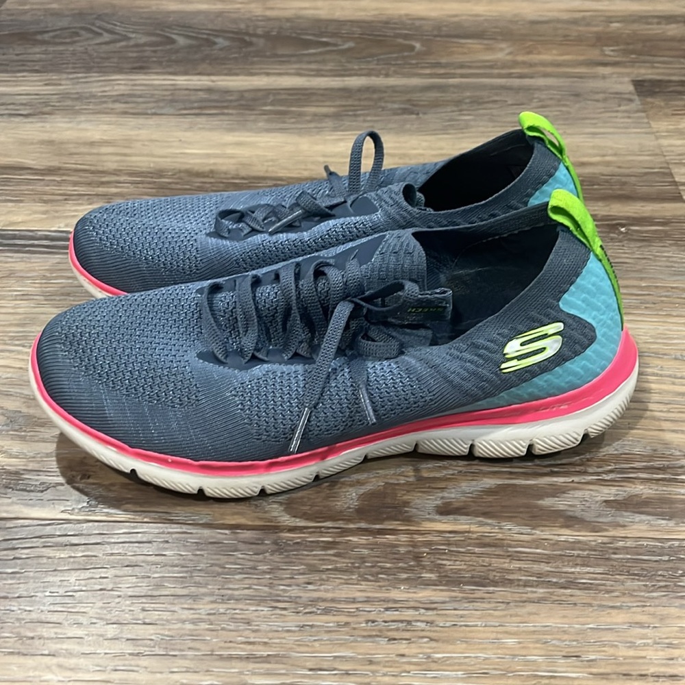 Womens Running Shoes